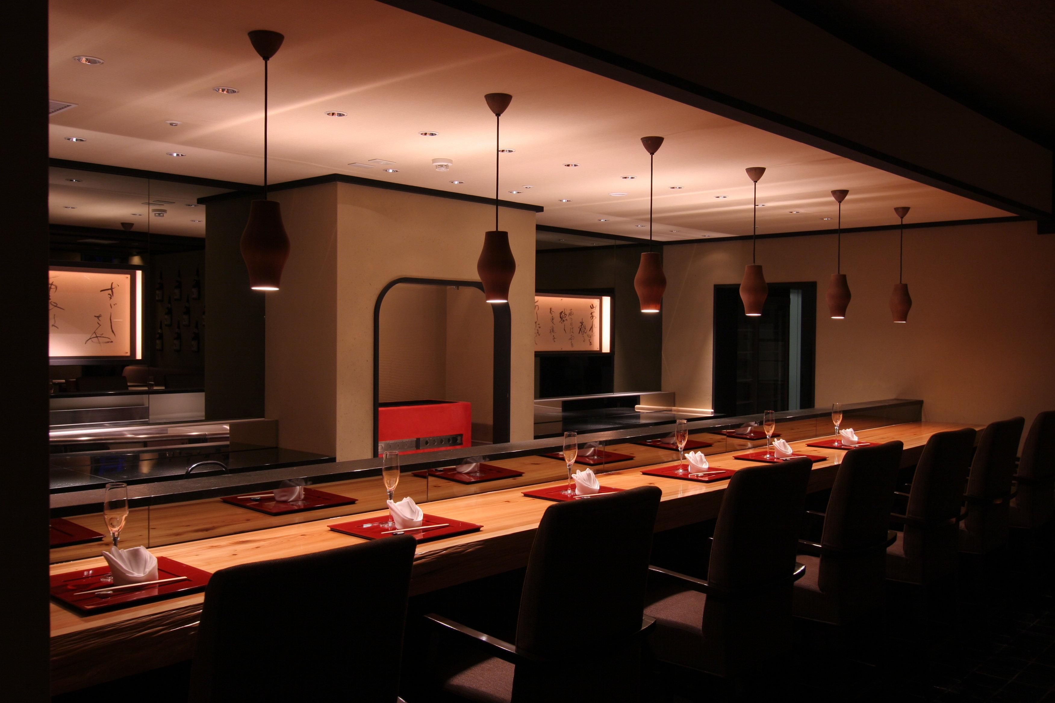 Hotel Ana Crowne Plaza Kumamoto New Sky By Ihg Exterior foto