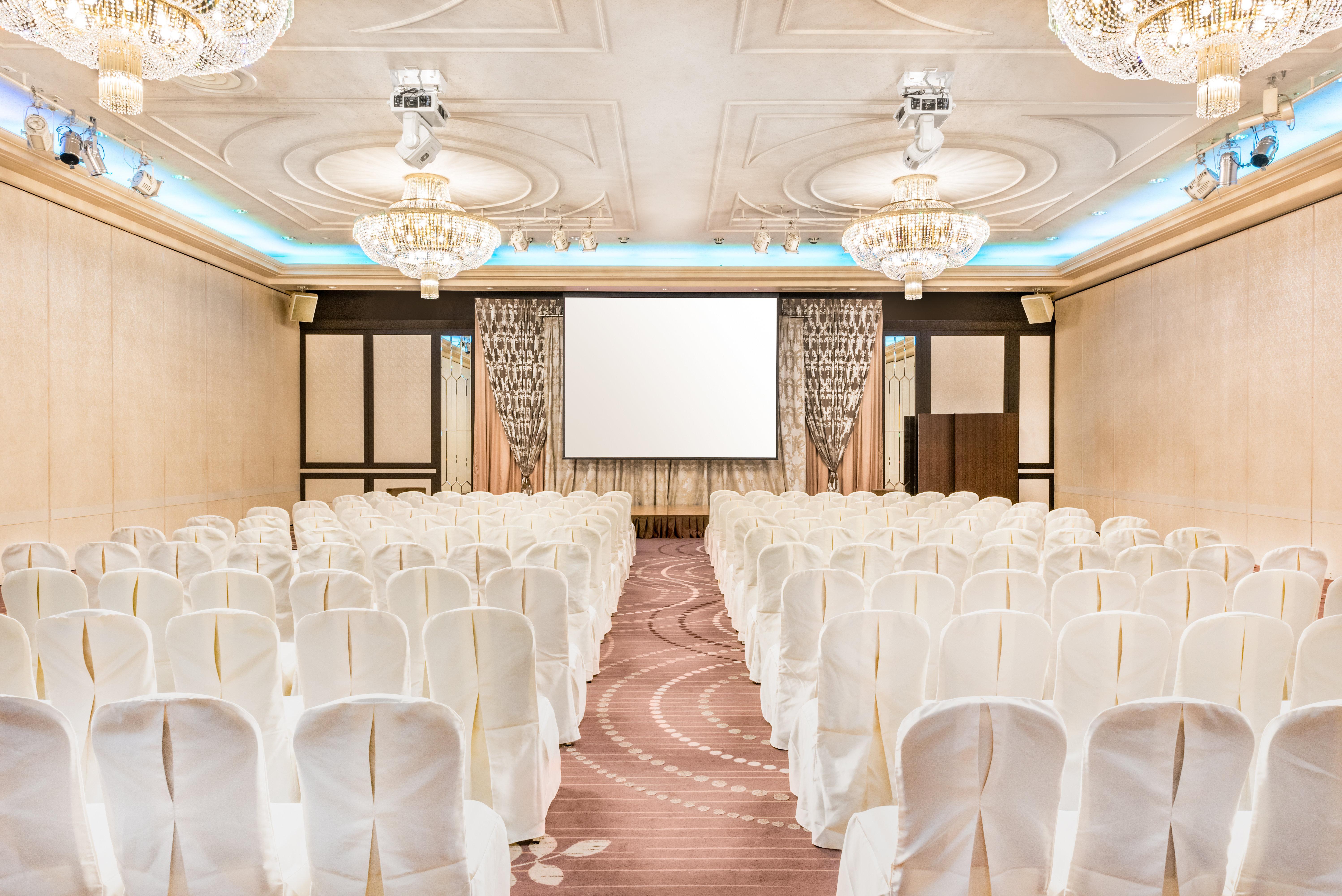 Hotel Ana Crowne Plaza Kumamoto New Sky By Ihg Exterior foto