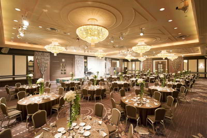 Hotel Ana Crowne Plaza Kumamoto New Sky By Ihg Exterior foto